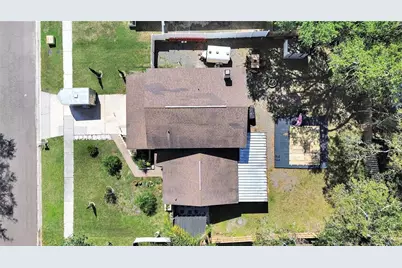 3210 Acapulco Drive, Riverview, FL 33578 - Photo 46