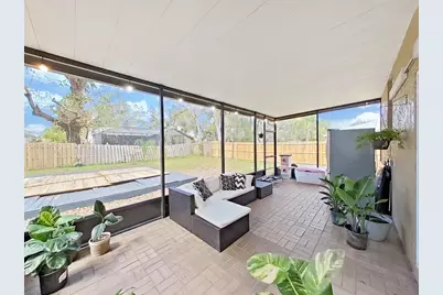 3210 Acapulco Drive, Riverview, FL 33578 - Photo 42