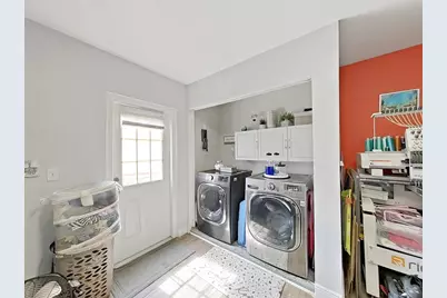 3210 Acapulco Drive, Riverview, FL 33578 - Photo 40