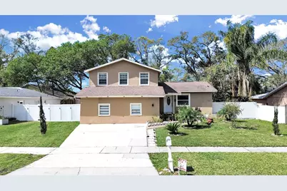 3210 Acapulco Drive, Riverview, FL 33578 - Photo 1