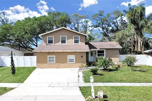 3210 Acapulco Dr, Riverview, FL 33578 - Photo 1