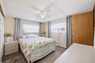 4833 Royal Palm Dr, Zephyrhills, FL 33542 - Photo 18