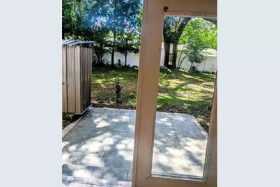 3006 E Anderson Street, Orlando, FL 32803 - Photo 18