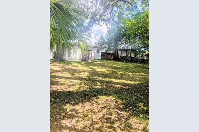 3006 E Anderson Street, Orlando, FL 32803 - Photo 22