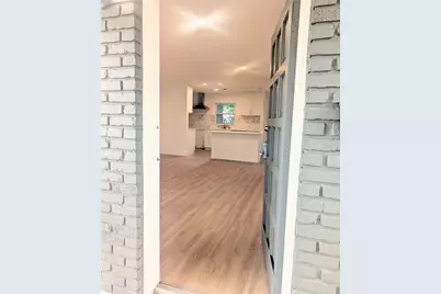 3006 E Anderson Street, Orlando, FL 32803 - Photo 2