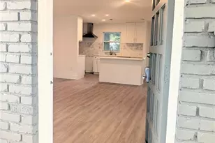 3006 E Anderson St, Orlando, FL 32803 - Photo 2