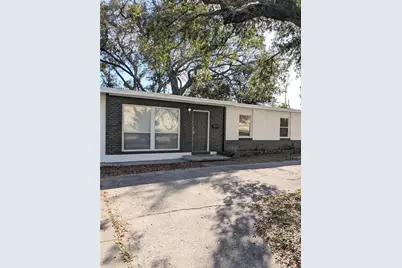 3006 E Anderson Street, Orlando, FL 32803 - Photo 2