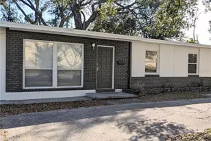 3006 E Anderson St, Orlando, FL 32803 - Photo 2