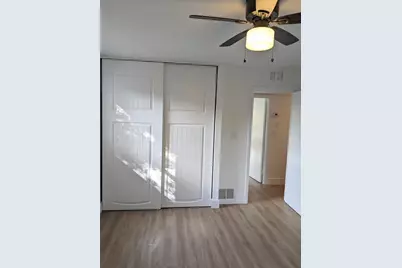 3006 E Anderson Street, Orlando, FL 32803 - Photo 8