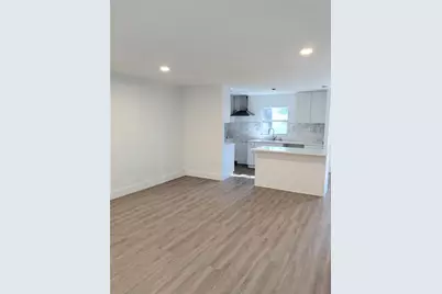 3006 E Anderson Street, Orlando, FL 32803 - Photo 6