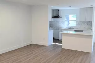 3006 E Anderson St, Orlando, FL 32803 - Photo 6