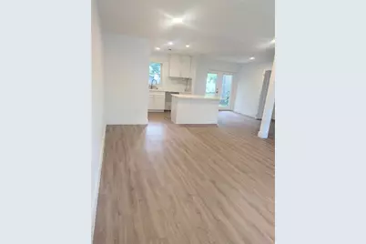3006 E Anderson Street, Orlando, FL 32803 - Photo 4