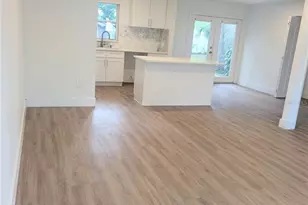 3006 E Anderson St, Orlando, FL 32803 - Photo 4