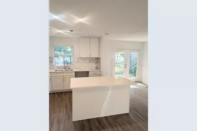 3006 E Anderson Street, Orlando, FL 32803 - Photo 8