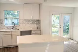 3006 E Anderson St, Orlando, FL 32803 - Photo 8