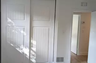 3006 E Anderson St, Orlando, FL 32803 - Photo 10