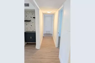 3006 E Anderson Street, Orlando, FL 32803 - Photo 10