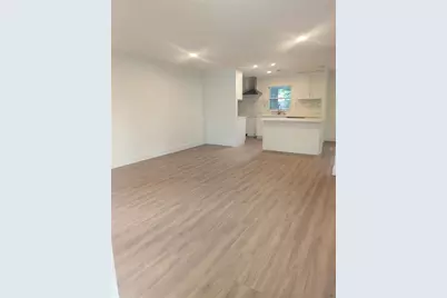3006 E Anderson Street, Orlando, FL 32803 - Photo 4