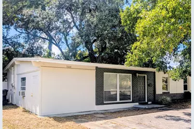 3006 E Anderson Street, Orlando, FL 32803 - Photo 1