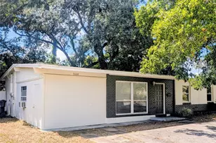 3006 E Anderson St, Orlando, FL 32803 - Photo 1