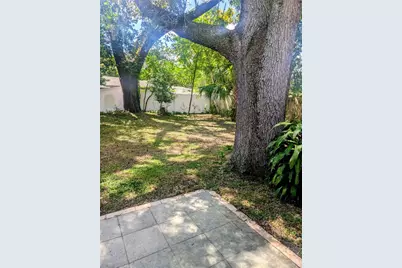 3006 E Anderson Street, Orlando, FL 32803 - Photo 20