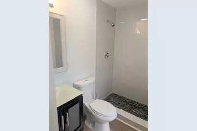 3006 E Anderson Street, Orlando, FL 32803 - Photo 12