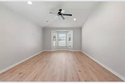 32111 Garden Alcove Loop, Wesley Chapel, FL 33545 - Photo 26