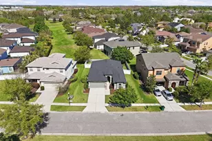 32111 Garden Alcove Loop, Wesley Chapel, FL 33545 - Photo 52