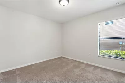 32111 Garden Alcove Loop, Wesley Chapel, FL 33545 - Photo 10