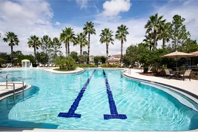 32111 Garden Alcove Loop, Wesley Chapel, FL 33545 - Photo 40