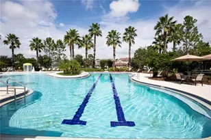 32111 Garden Alcove Loop, Wesley Chapel, FL 33545 - Photo 40