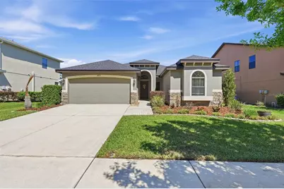 32111 Garden Alcove Loop, Wesley Chapel, FL 33545 - Photo 50