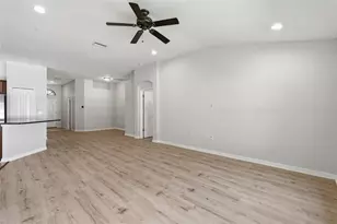 32111 Garden Alcove Loop, Wesley Chapel, FL 33545 - Photo 24