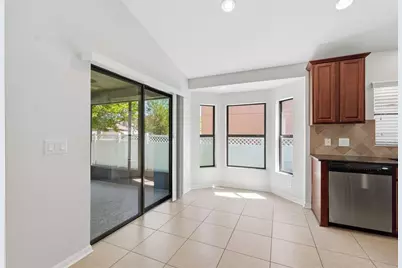 32111 Garden Alcove Loop, Wesley Chapel, FL 33545 - Photo 18