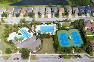 32111 Garden Alcove Loop, Wesley Chapel, FL 33545 - Photo 38