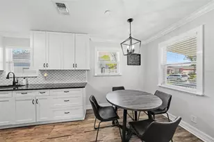 7004 N Cameron Ave, Tampa, FL 33614 - Photo 12