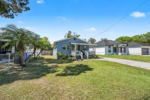 7004 N Cameron Ave, Tampa, FL 33614 - Photo 24