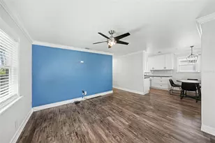 7004 N Cameron Ave, Tampa, FL 33614 - Photo 10