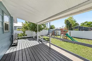 7004 N Cameron Ave, Tampa, FL 33614 - Photo 26