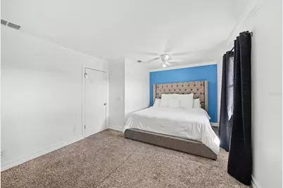 7004 N Cameron Avenue, Tampa, FL 33614 - Photo 18