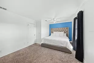 7004 N Cameron Ave, Tampa, FL 33614 - Photo 18