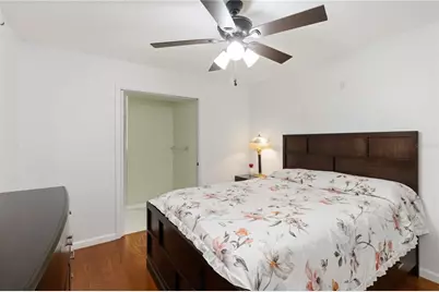 1010 Fordham Drive, Sun City Center, FL 33573 - Photo 12