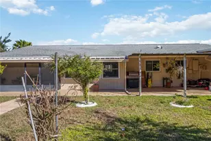 1010 Fordham Dr, Sun City Center, FL 33573 - Photo 22