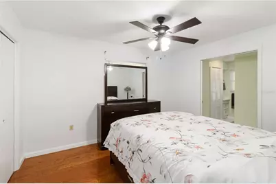1010 Fordham Drive, Sun City Center, FL 33573 - Photo 14