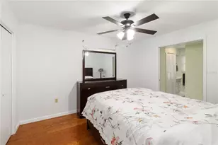 1010 Fordham Dr, Sun City Center, FL 33573 - Photo 14