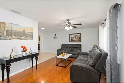 1010 Fordham Drive, Sun City Center, FL 33573 - Photo 2
