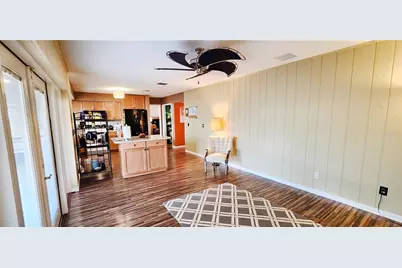 7905 Heather Court, Tampa, FL 33634 - Photo 20