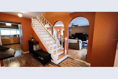 7905 Heather Court, Tampa, FL 33634 - Photo 8