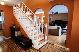 7905 Heather Ct, Tampa, FL 33634 - Photo 8