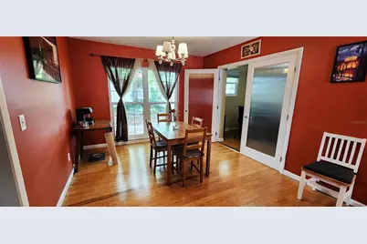 7905 Heather Court, Tampa, FL 33634 - Photo 14